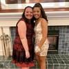 lakendrascott